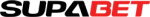 Supabet-casino-online